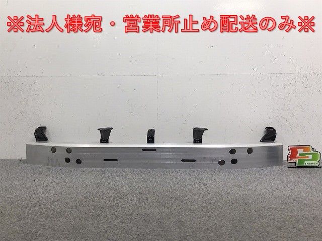 85-152☆中期 TRJ150W プラド☆フロントホースメント 52021-60232☆2型