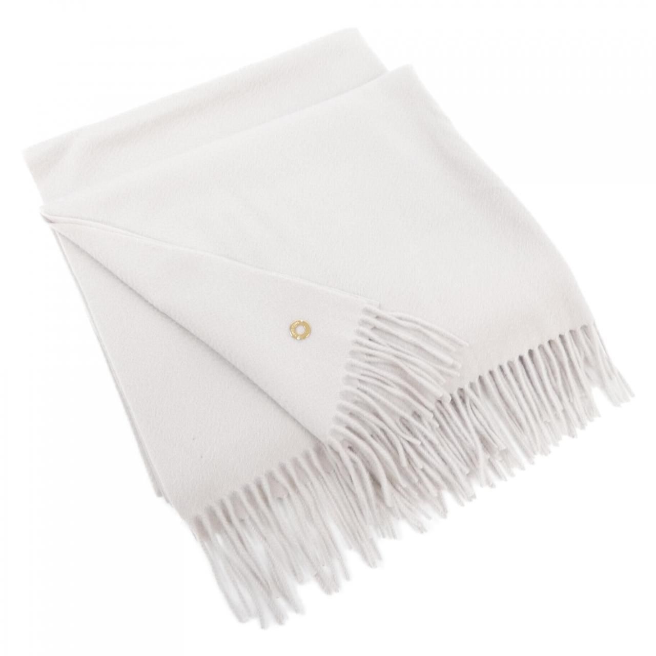 ロロピアーナ Loro Piana STOLE