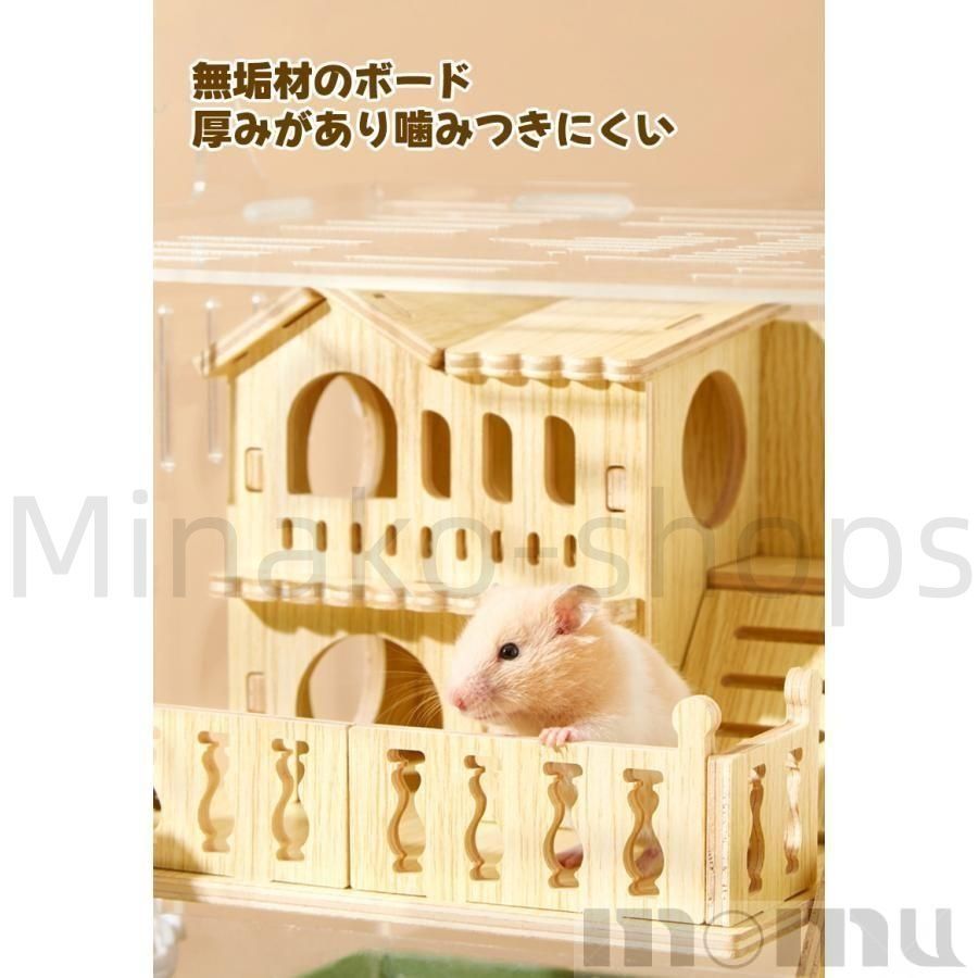 120cm ペット用品 BUCATSTATE 650 ケージ 他 色々セット② 【人気商品