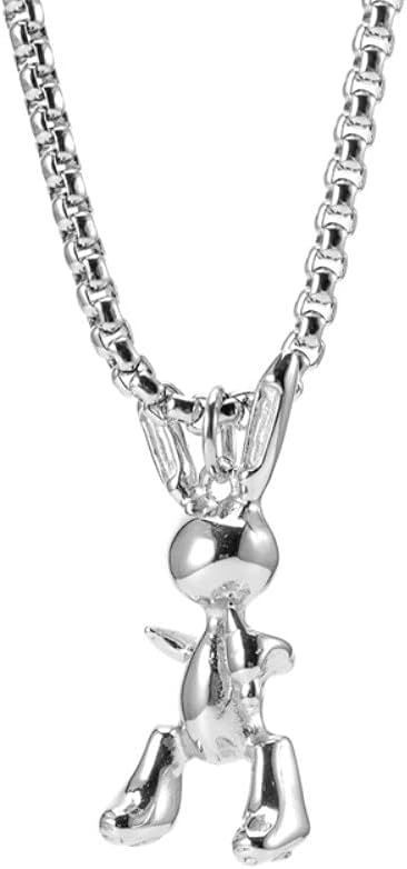 松谷造　箸洗い 松谷造 箸洗い