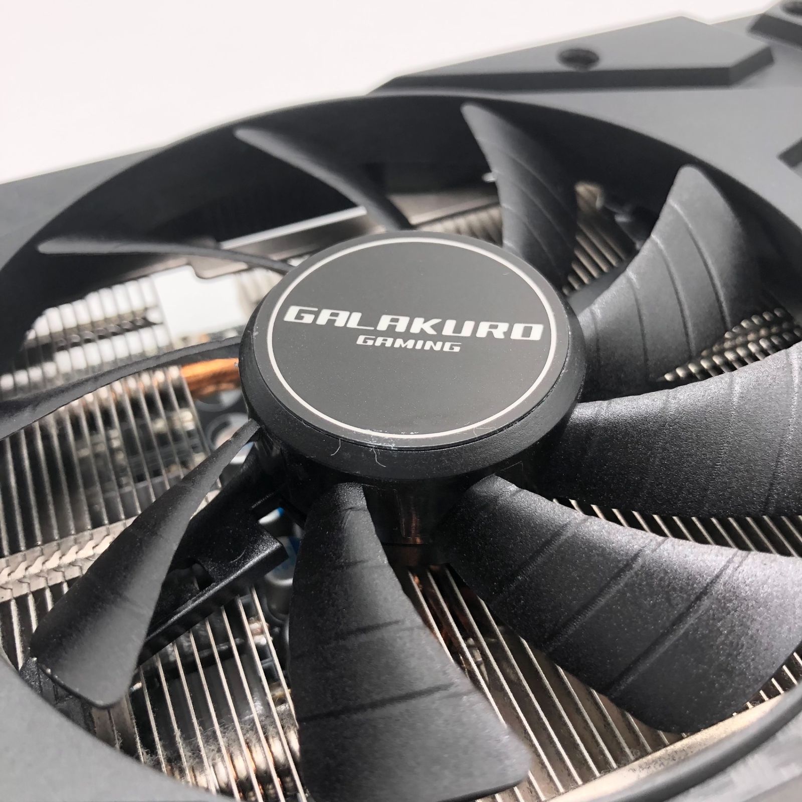 GDDR6