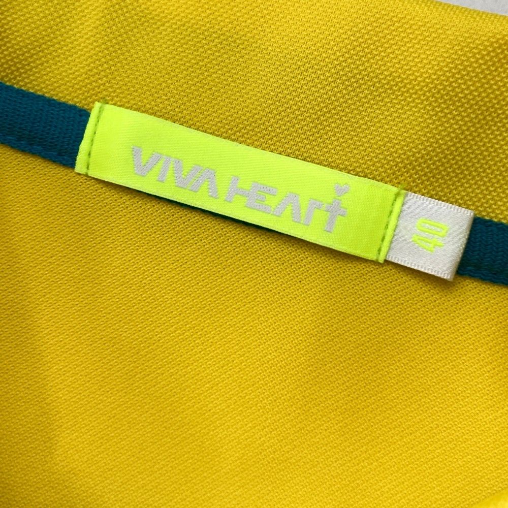 茶道具 蒟醤草花文 雪吹 浅田真水 蒟醤 中棗 棗 共箱 【楽天市場