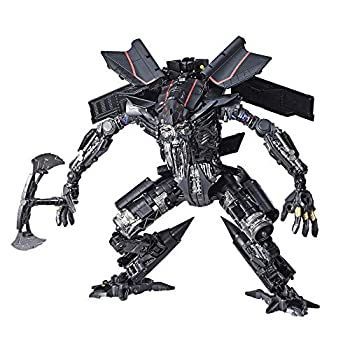 トランスフォーマー ジェットファイア リーダークラス