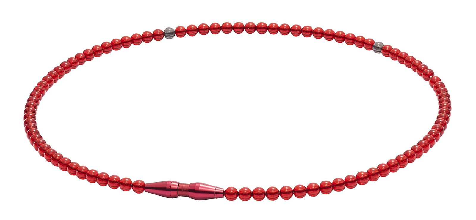 RAKUWAネック EXTREME クリスタルタッチ（ソフトバンクホークス 柳田