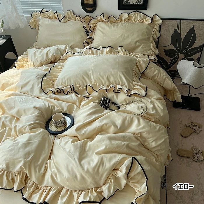 シングル 涼感寝具