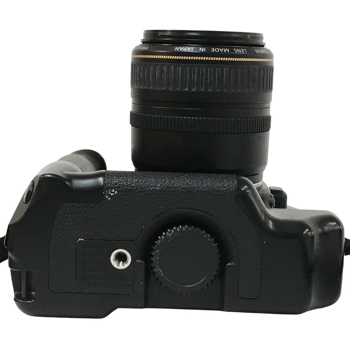 Canon EOS 7 一眼レフカメラ バッテリーパック BP-300 EF 28