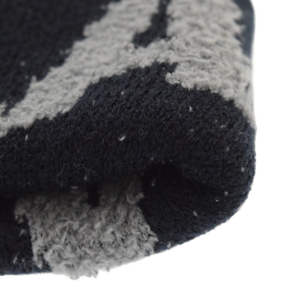 Palace Skateboards (パレススケートボーズ) 19SS TONER BEANIE