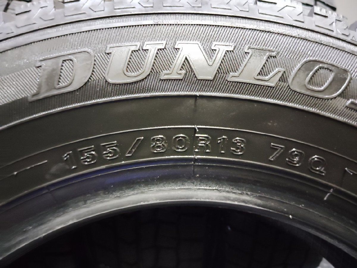 カローラ等 KTH402