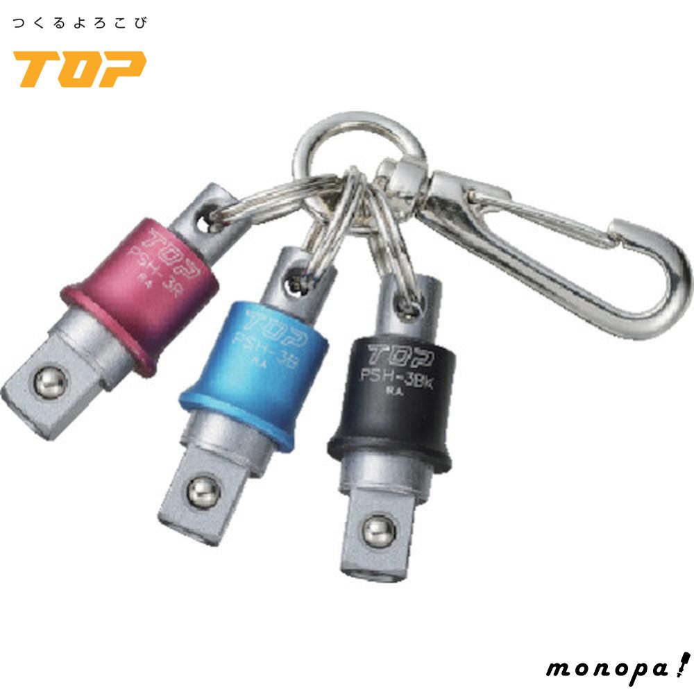 うまか ドッグフード 1.5kg　4袋 セレクトバランス スリム チキン小粒1才以上の成犬用 体重管理 15㎏