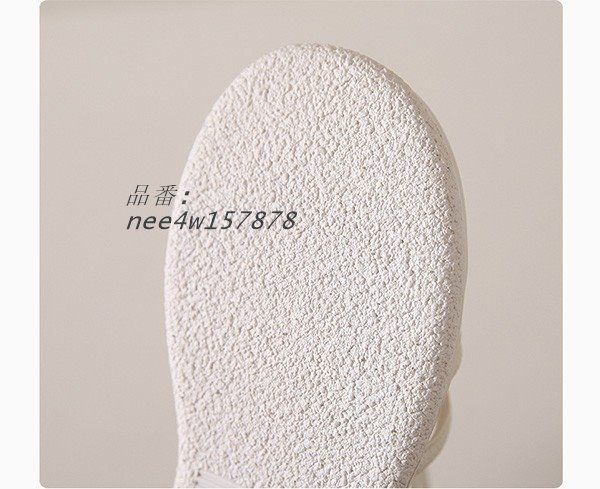 nee4w157878