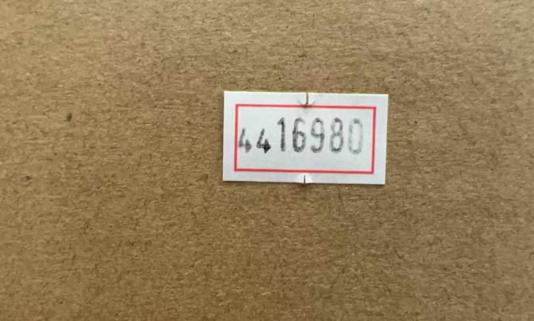 ラボーノ 全自動調理器