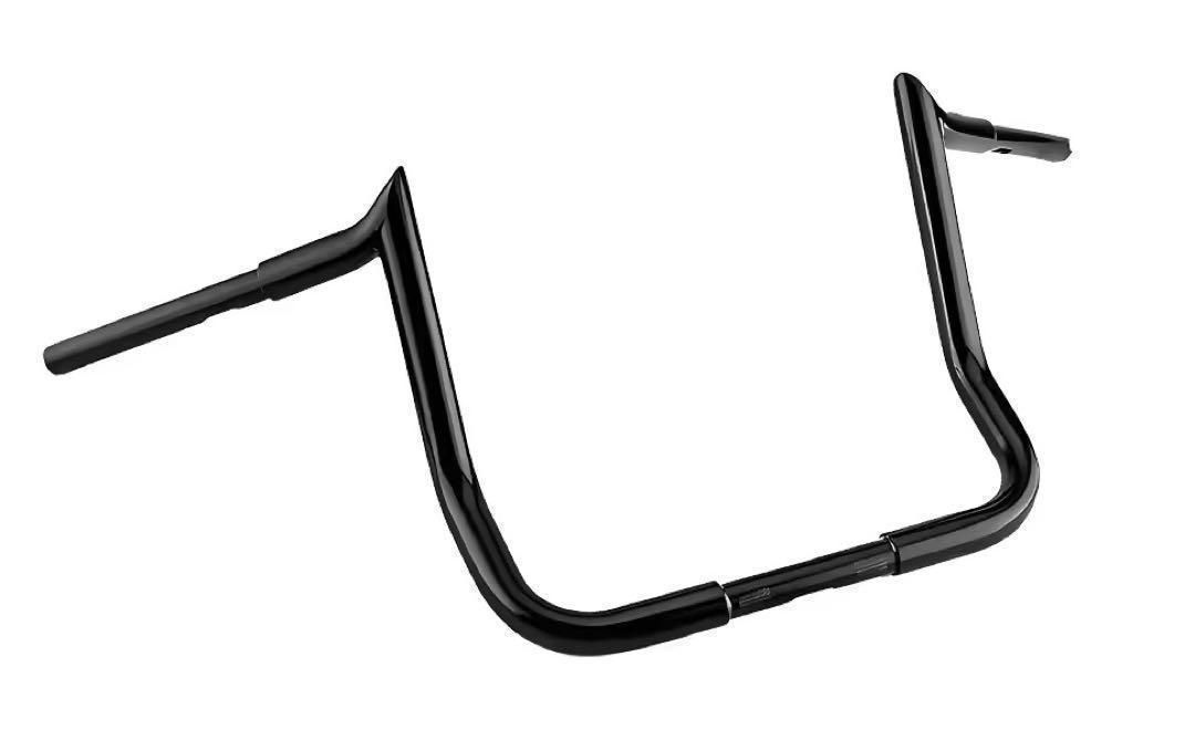 エレクトラグライド トライグライド