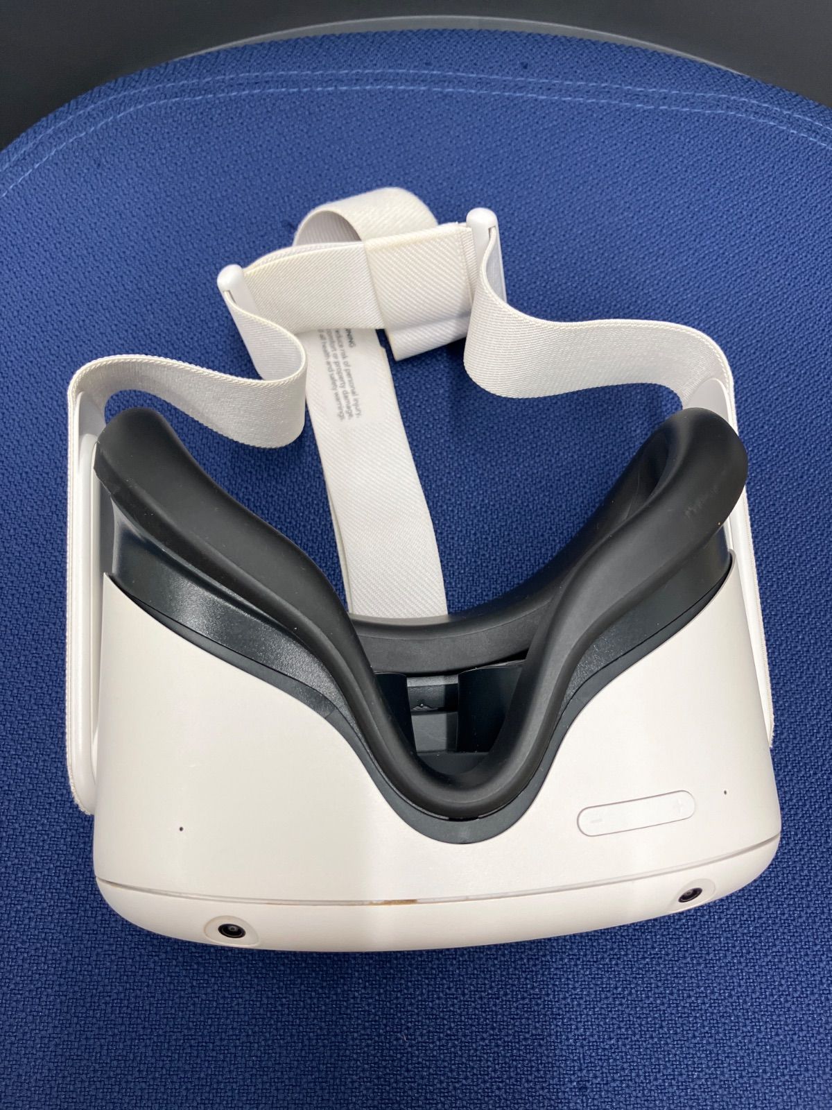 Oculus メタクエスト2