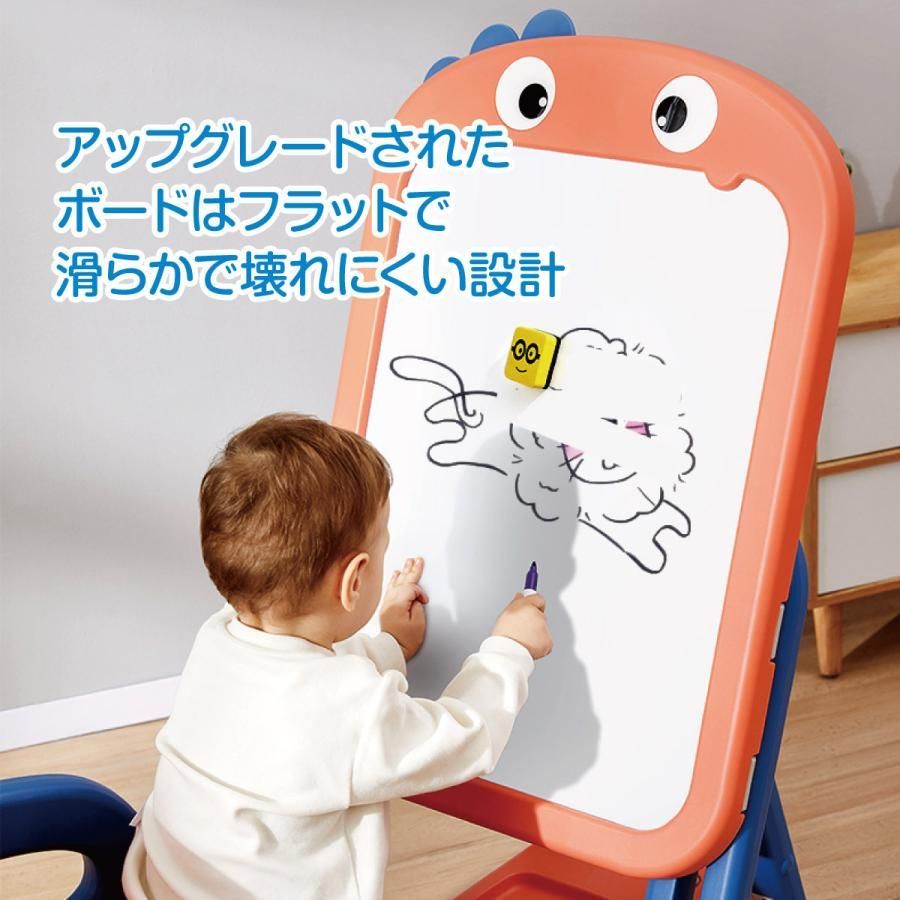 クリスマス プレゼント
