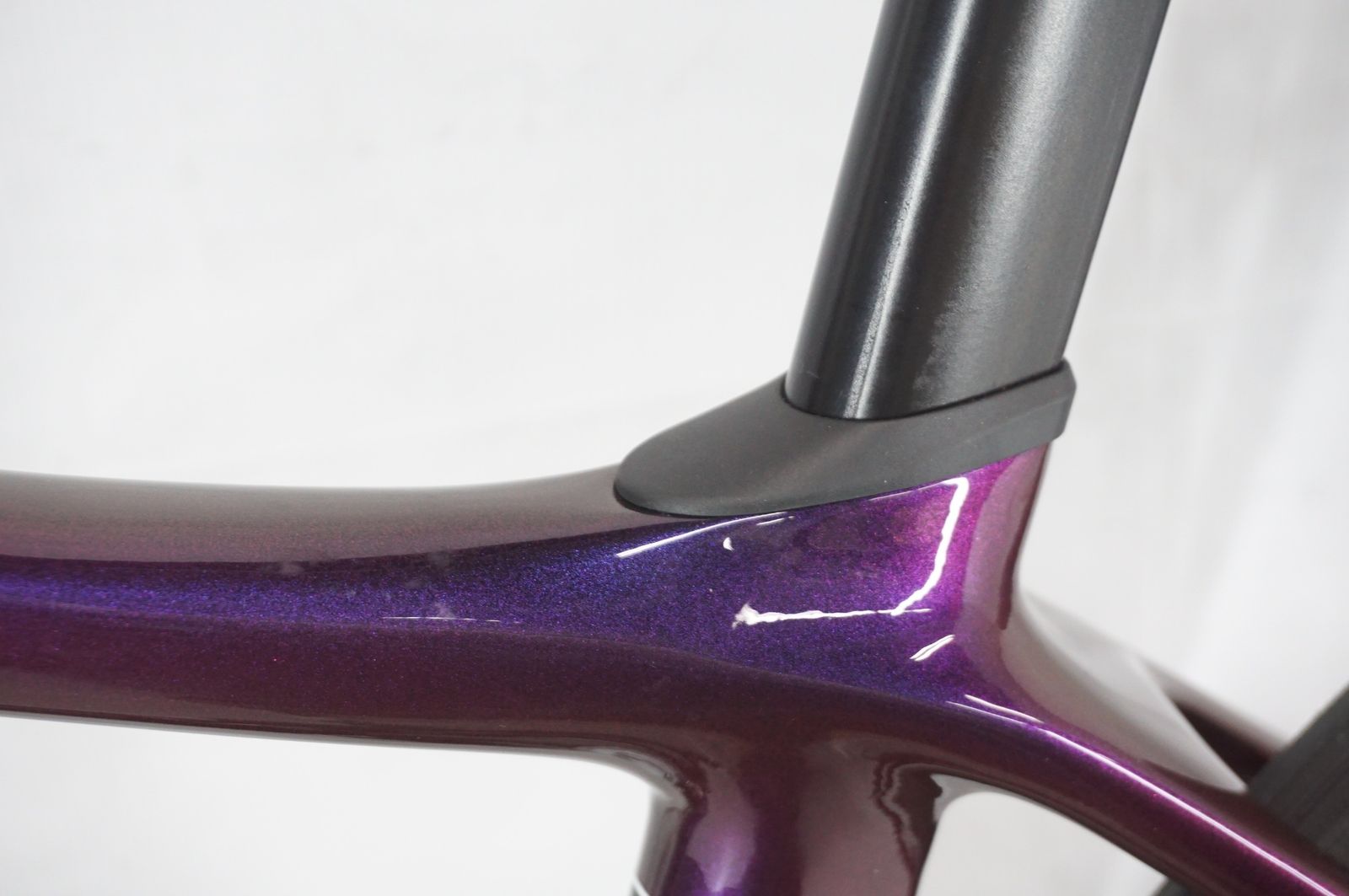 QOM 2025年モデル