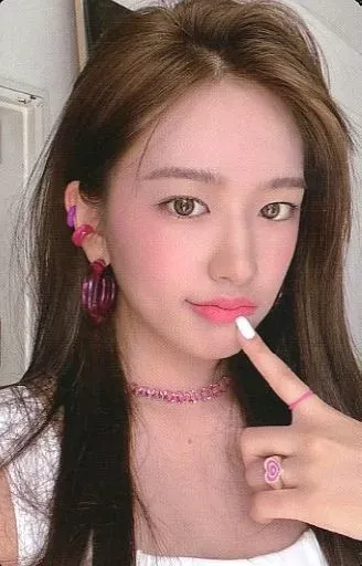 2026年最新】アンユジン サインの人気アイテム - メルカリ