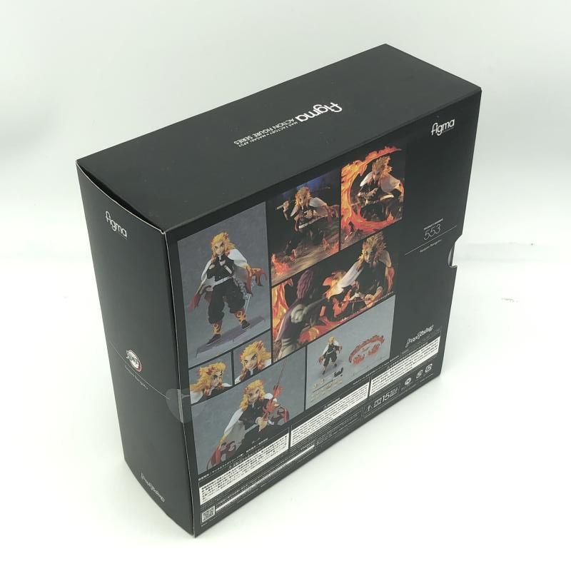 figma
