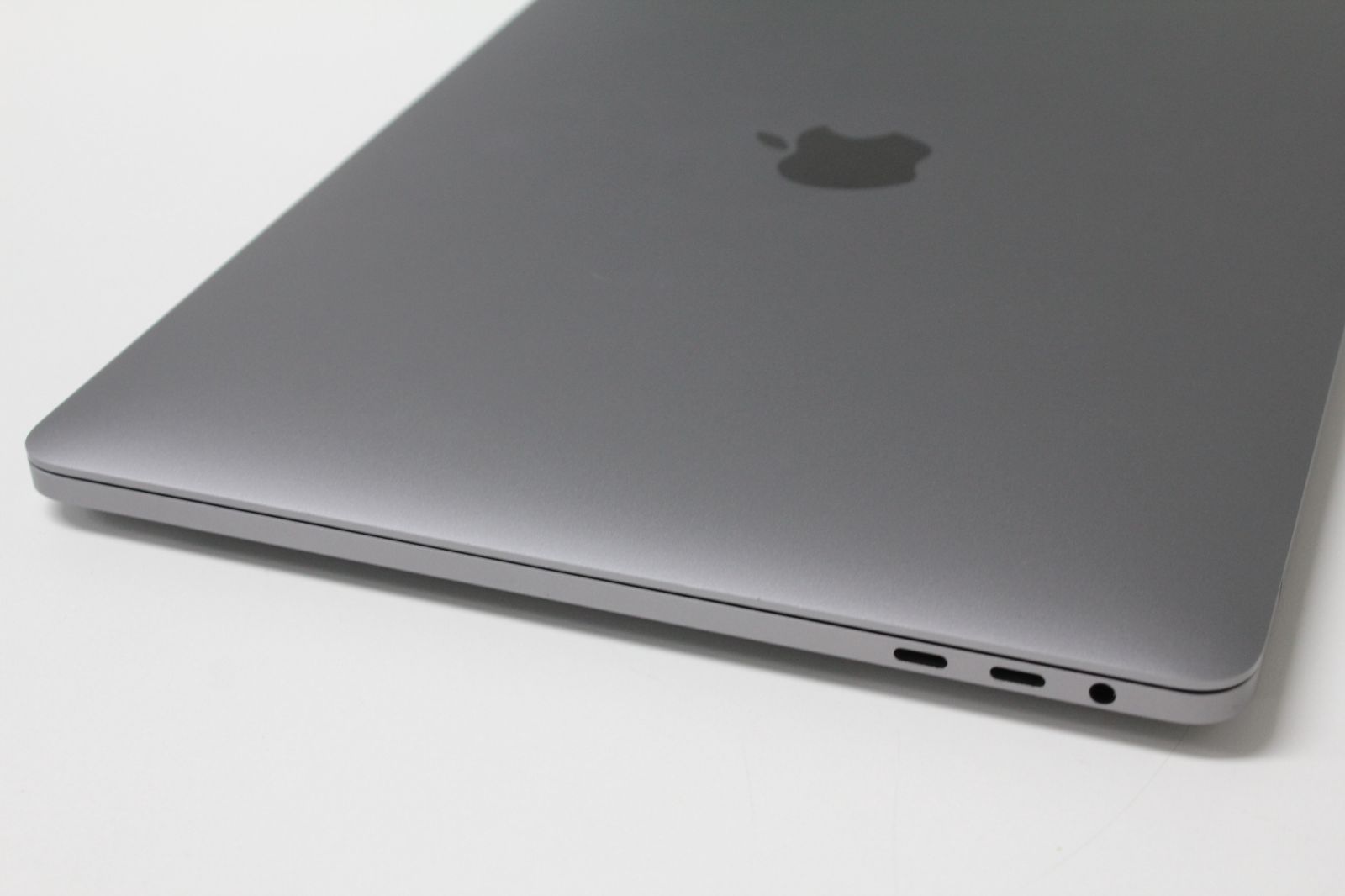 【早い者勝ち】5点セット❣️MacBook Pro13インチ　その他ガジェット付き MacBook Air 13.6インチ 512GB 16GB MW103J/A [スターライト]の