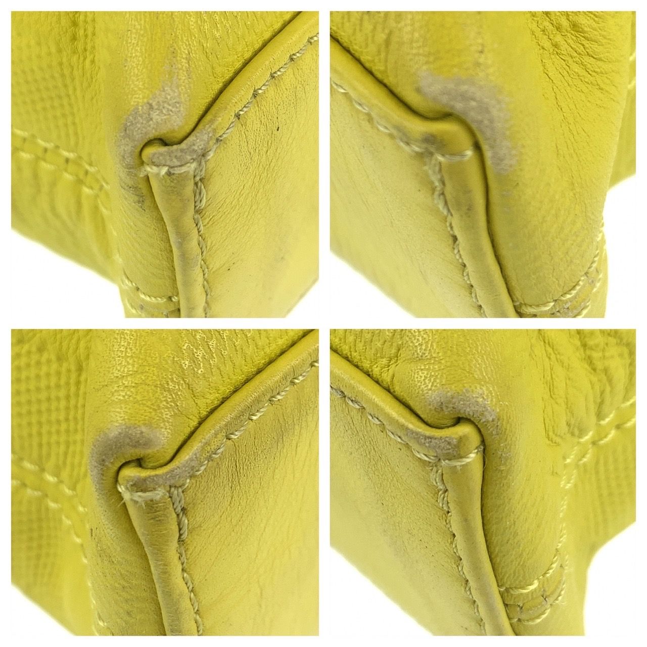 LOUIS VUITTON ルイヴィトン N41391 ダミエアンフィニ ポルトドキュ