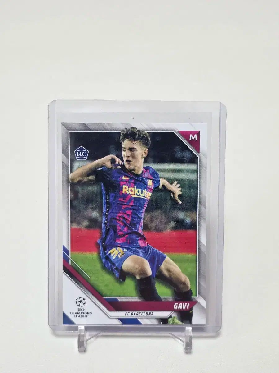 topps gavi rc セット Barcelona  バルサ ガビ topps gavi rc セット Barcelona バルサ ガビgavi rc psa9 rainbow foil