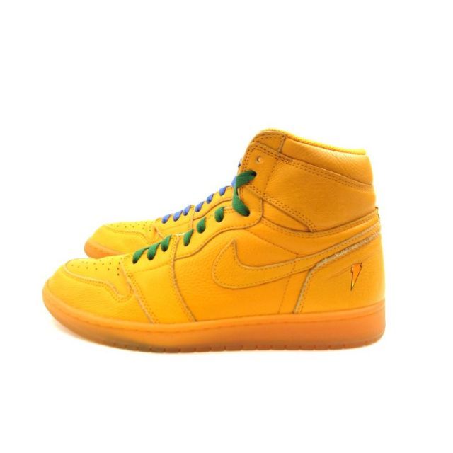 MTG オパールのモックス 英語版 ミラディンの傷跡 SOM MTG オパールの