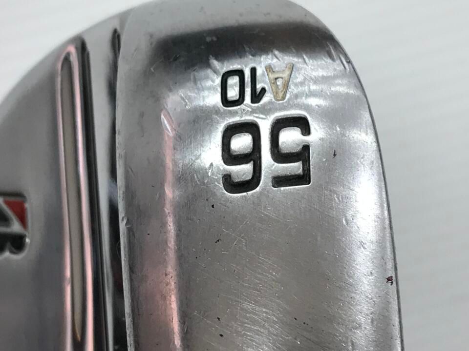 豊富な品揃え。 BITING SPIN 56 S NSプロ MODUS 3 TOUR 105 ウェッジ ブリヂストン 最短