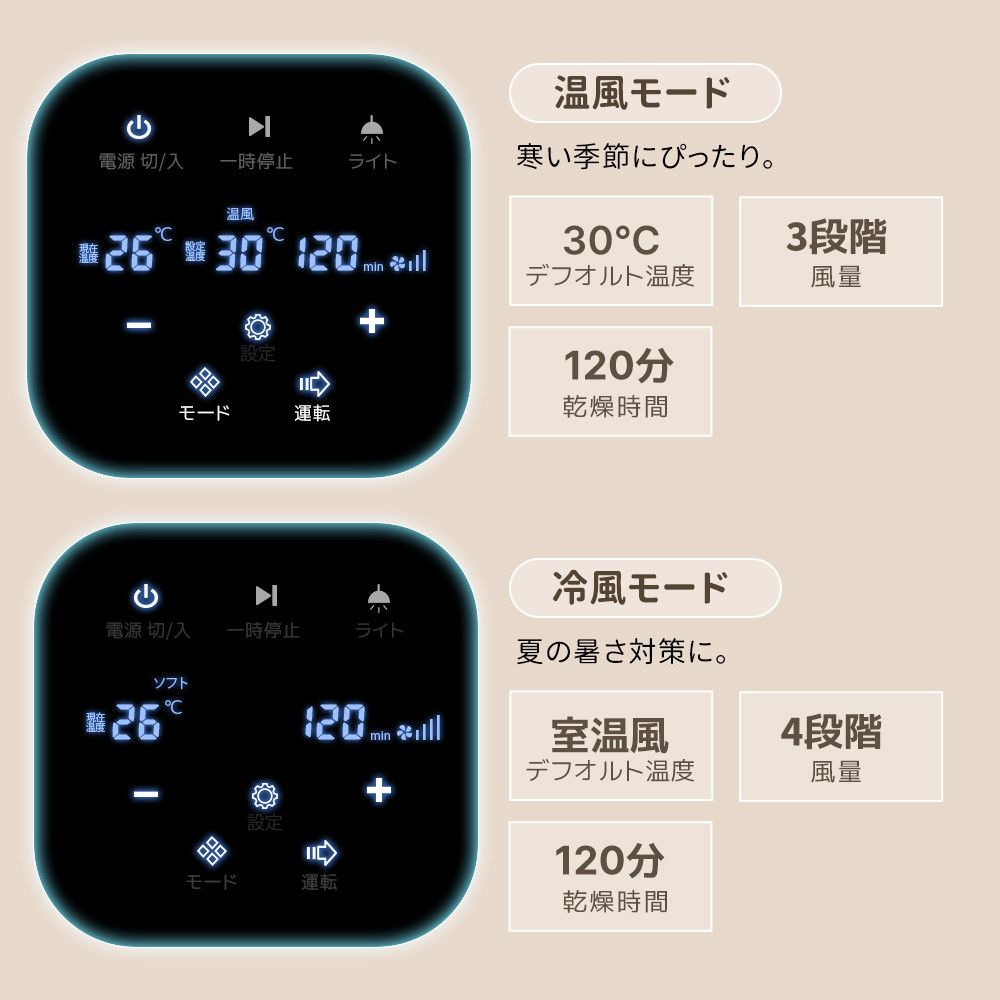ハウス