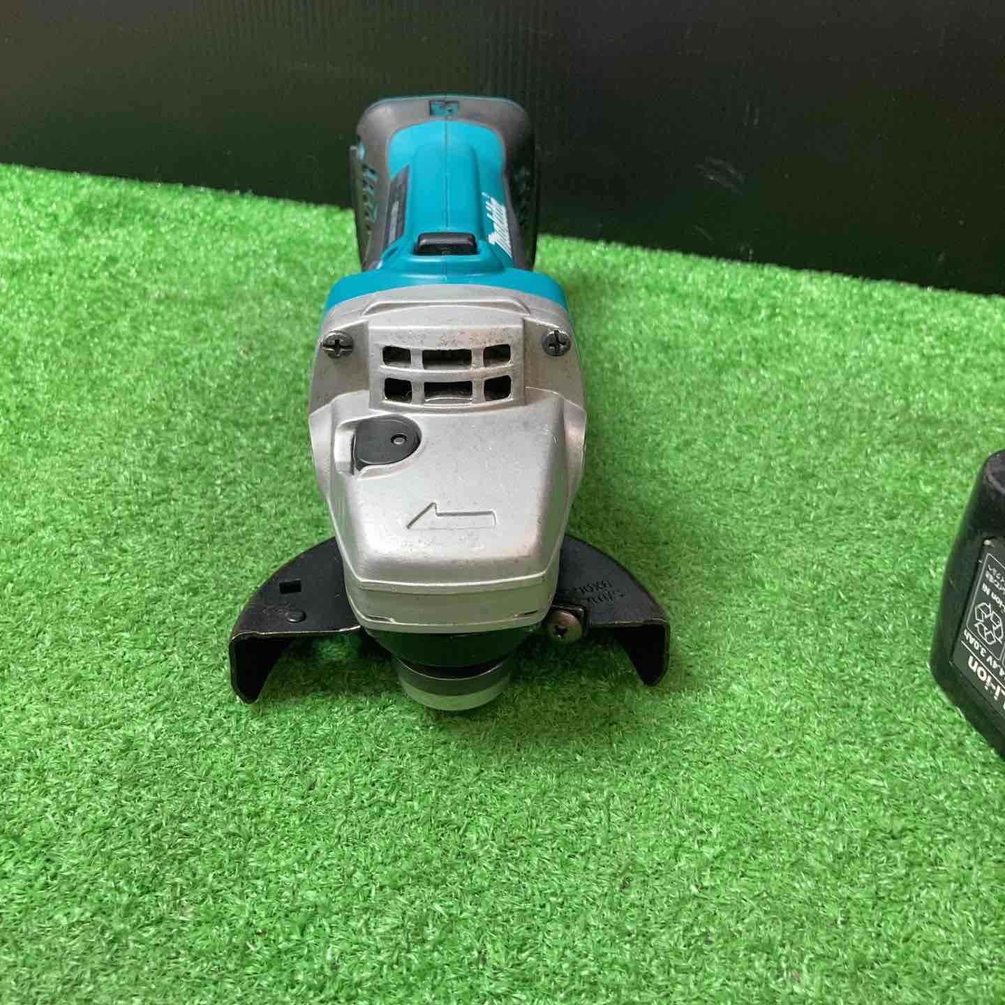 マキタ makita