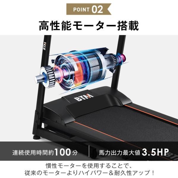 折りたたみ 心拍数測定