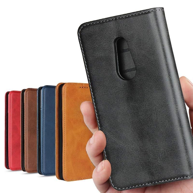 docomo arrows F-41B 本体ケース付き cenfill_11000977