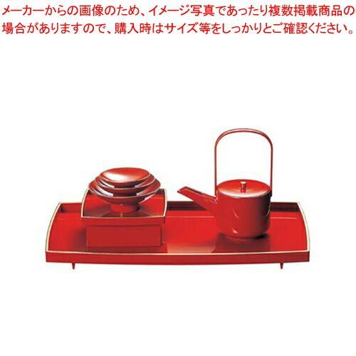 寿おとそセット 朱天金 化粧箱入 93001980