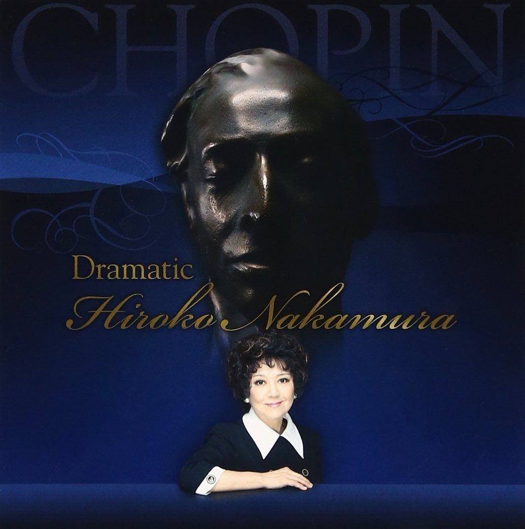 歙州硯】◇水波眉子紋・銀華紋・銀線の蒼黒美石◇唐木箱◇約八吋の歙硯