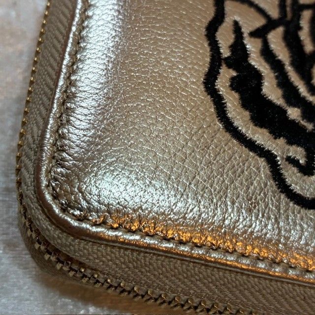 ear トリプルコラボ