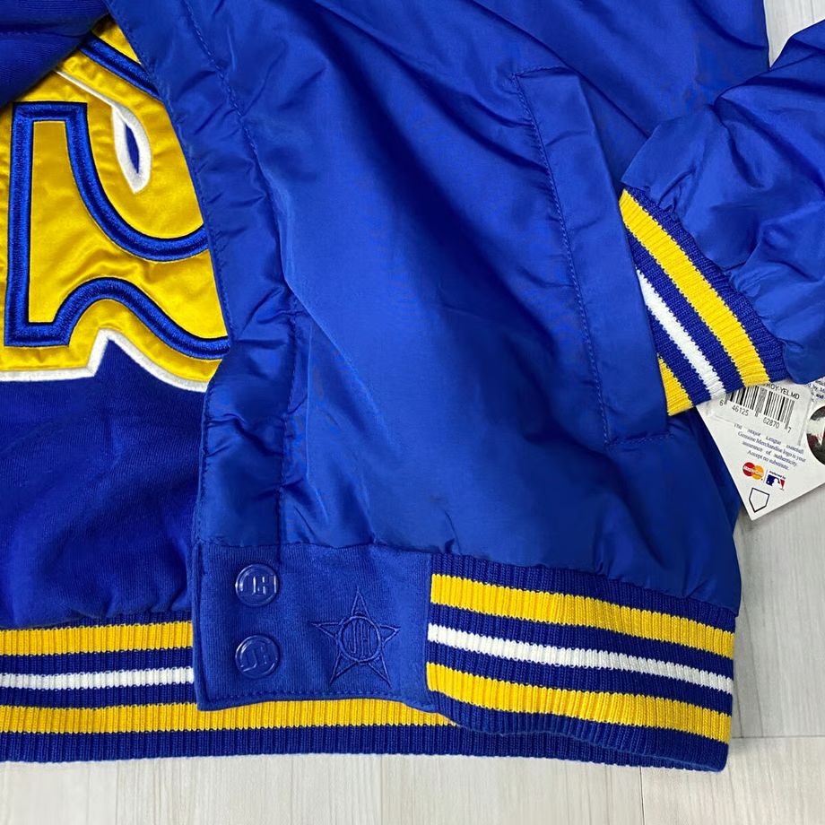 USA限定 JHデザイン MLB シアトル マリナーズ Mariners