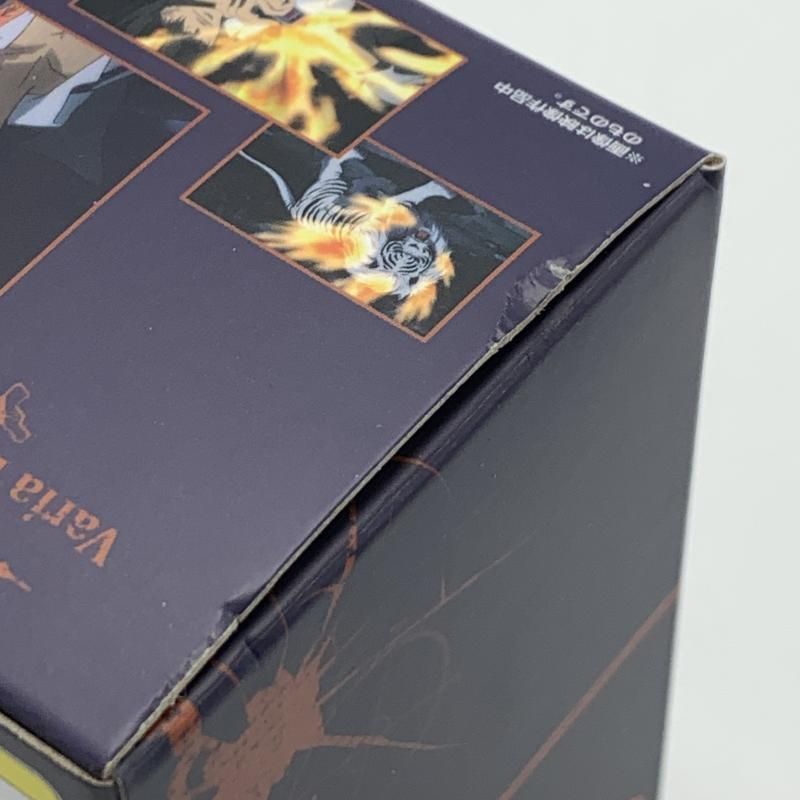 中古】未開封）Special Memorize 家庭教師ヒットマンREBORN