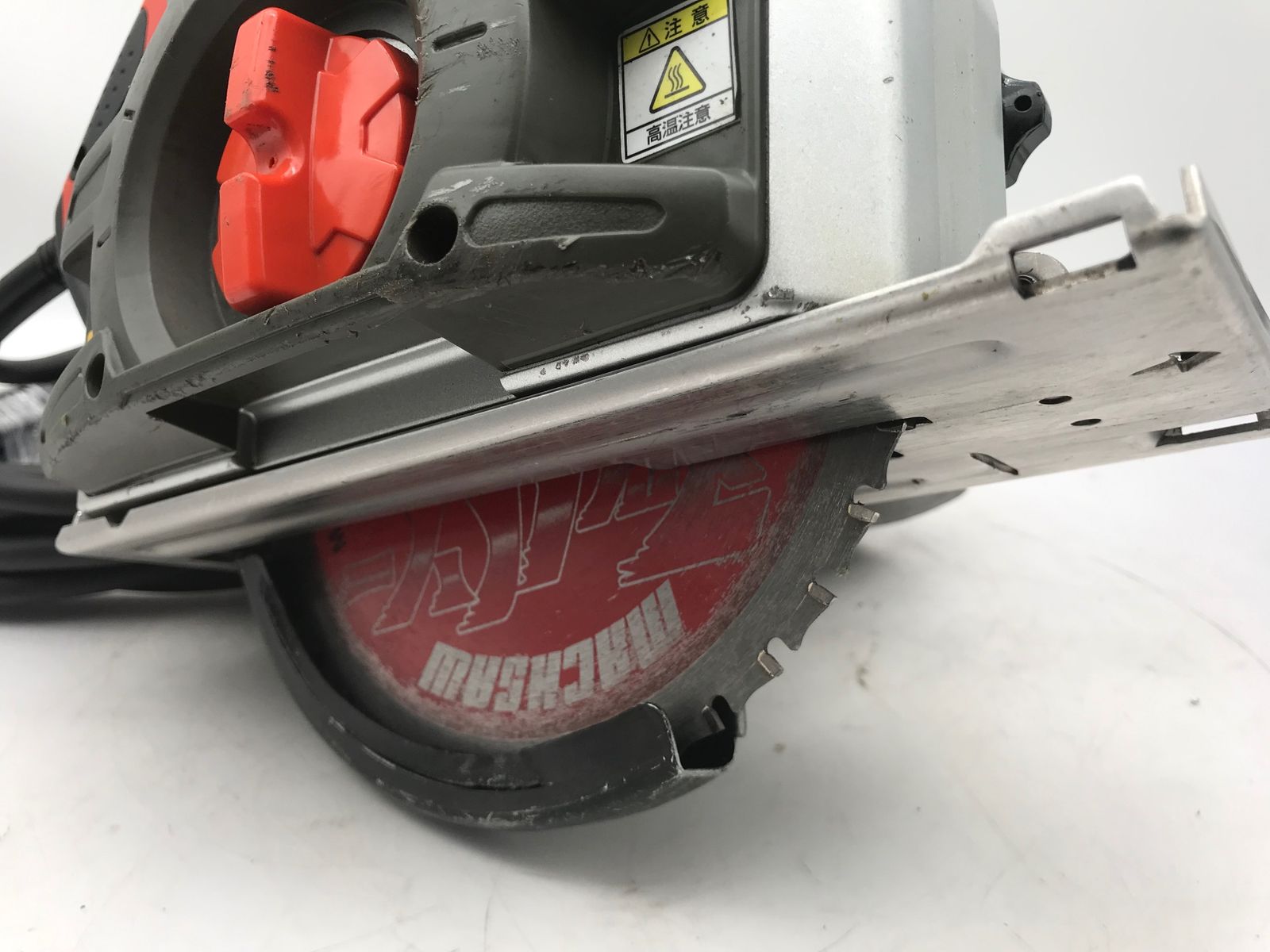 やまびこ産業機械 新ダイワ