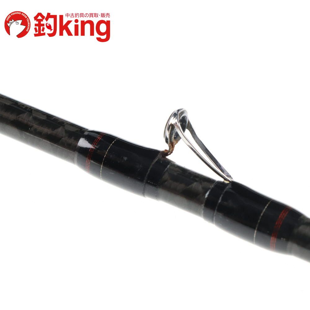 中古】 シマノ リアルパワー 石鯛 MH-500 /F178Y - メルカリ 