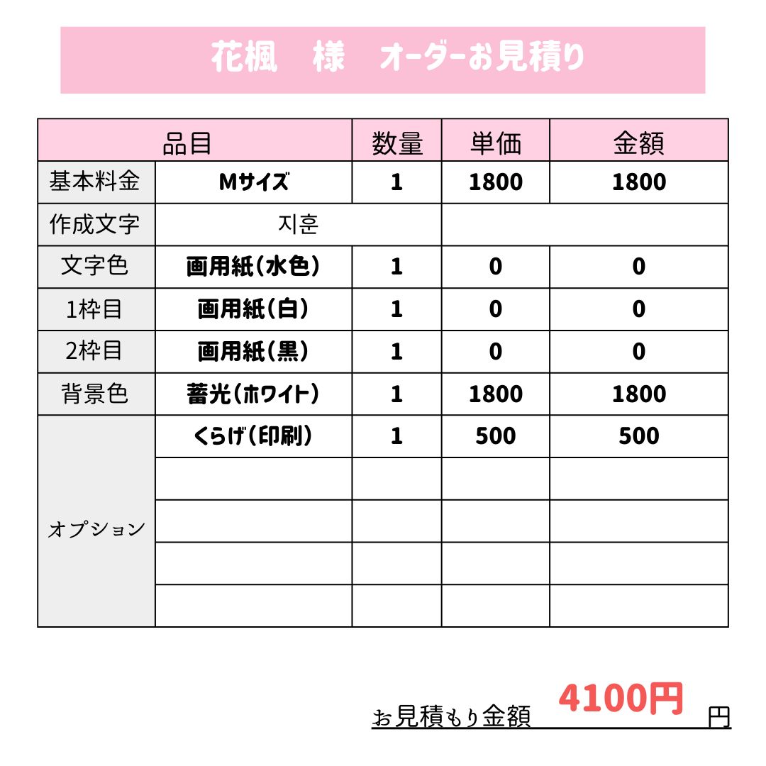 楓【プロフご確認下さい】ページ 楓*プロフ必読*様専用② 【公式通販】