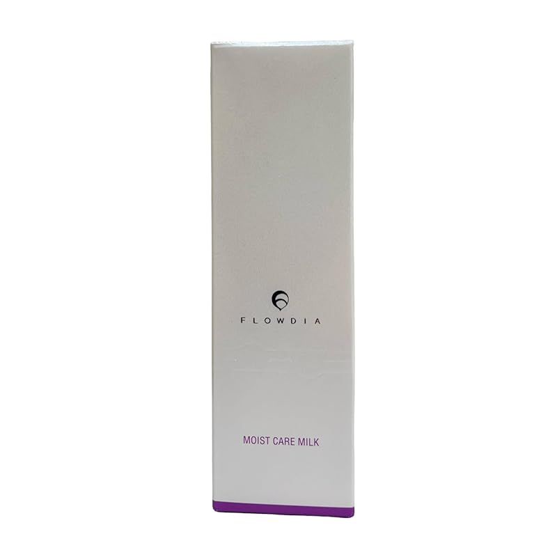 デミコスメティクス】デミ フローディア ﾓｲｽﾄｹｱﾐﾙｸ 75g - メルカリ