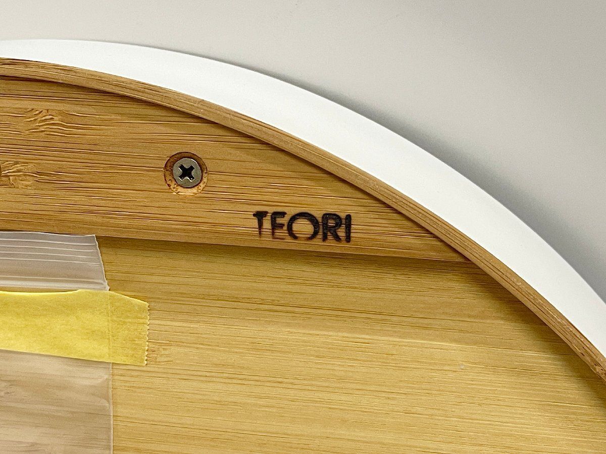 ウォールミラー