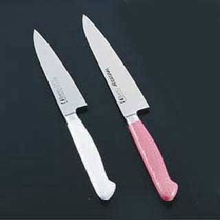 ハセガワ 抗菌カラー庖丁 ペティーナイフ MPK-12 12cm イエロー 代引不可 ハセガワ 抗菌カラー庖丁 ペティーナイフ MPK-12 12cm レッド 業務用