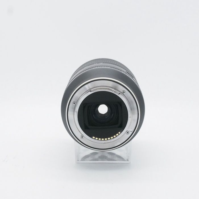  タムロン TAMRON 28-200 F 2.8-5.6 DI 3 RXD A 071 SF ソニー用 その他 カメラ