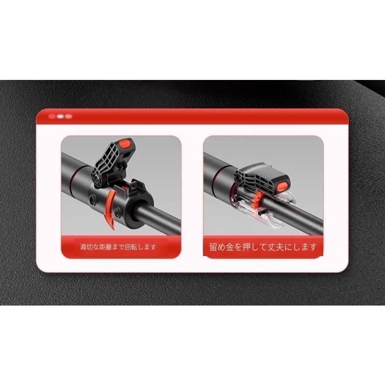 【お値下げしました】未使用に近い⭐︎自宅用トレーニング器具３点セット 71lsxMLVfjL._UF894,1000_QL80_.jpg