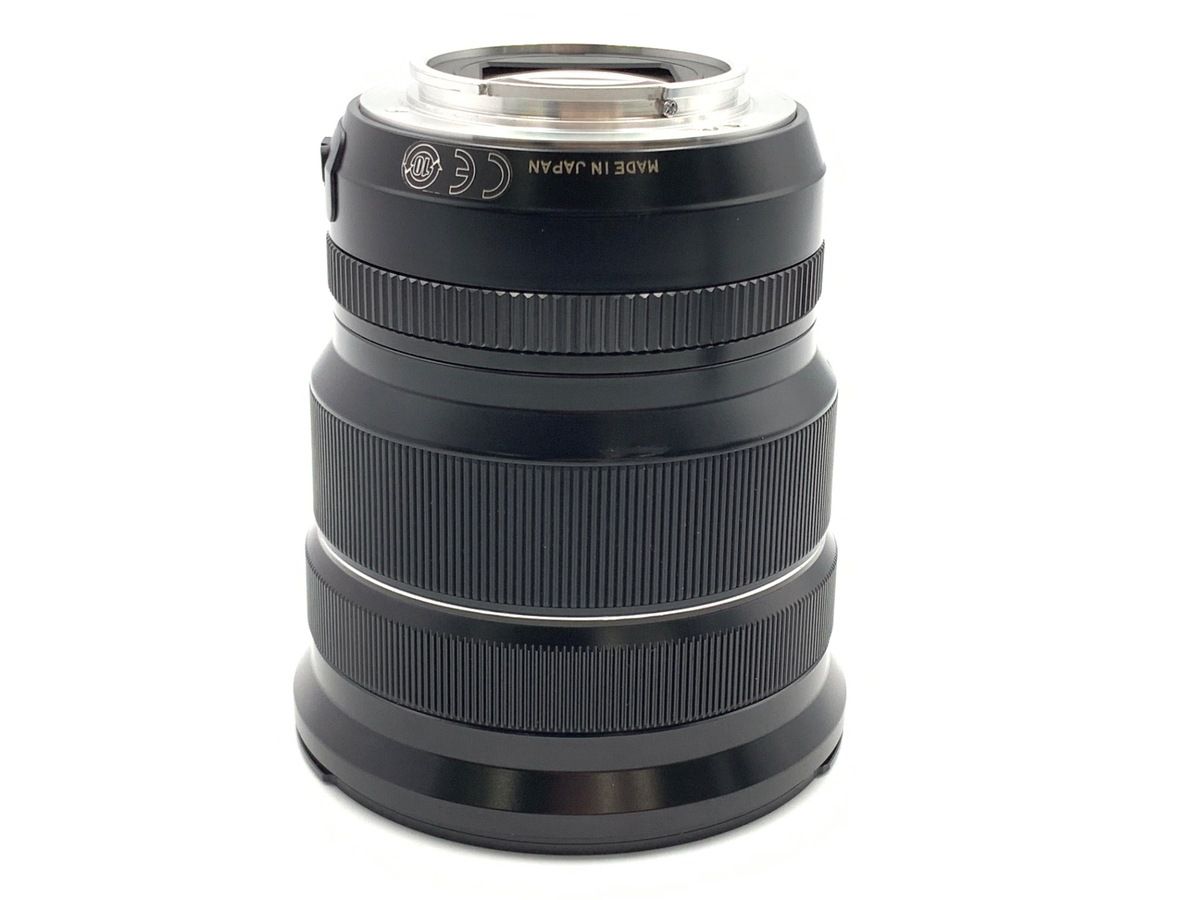 美品》FUJIFILM フジノン XF10-24mm F4 R OIS WR Amazon.com : Fujinon 