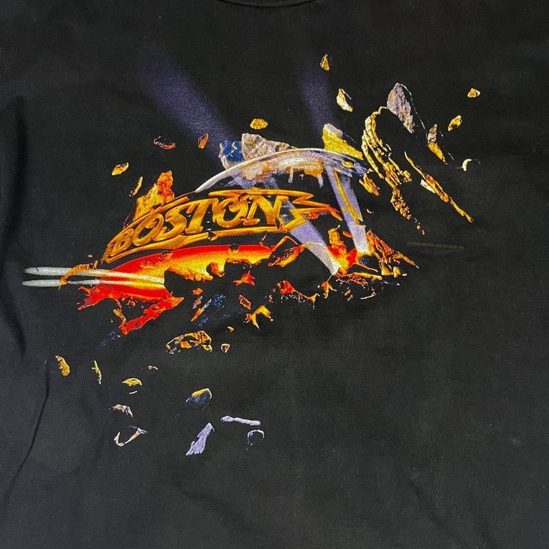 1990年代 TOTO TAMBU ジャパン ツアー Tシャツ フルーツ ボディ atmosと「ボブ・マーリー」のコラボTシャツ第二弾が8月17日(土