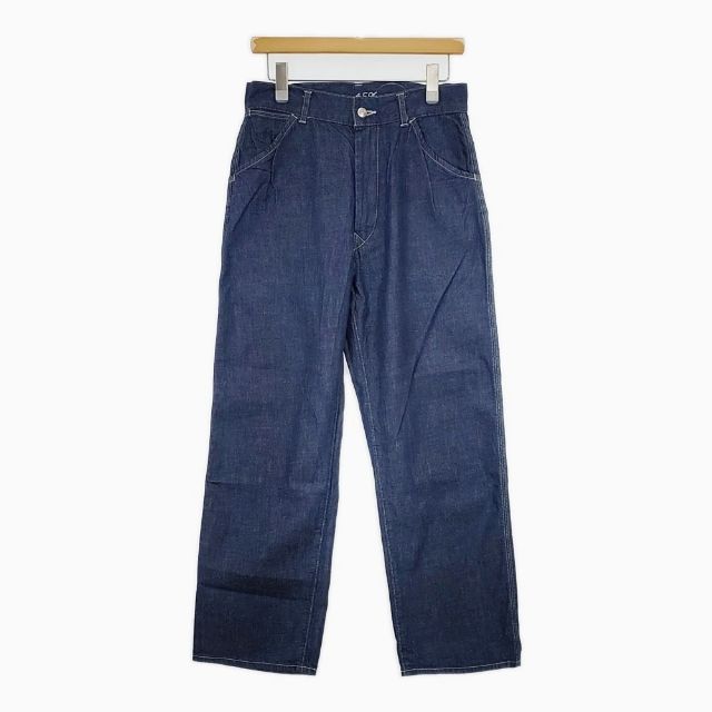 美品 定価3.5万 フォーティファイブアール 45R 45rpm ライ麦