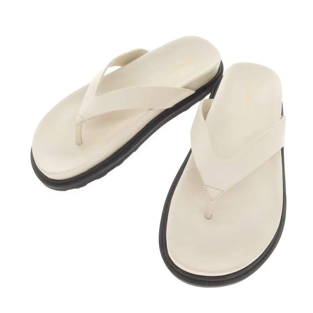 2025年最新】CAMINANDO メンズ サンダルの人気アイテム - メルカリ