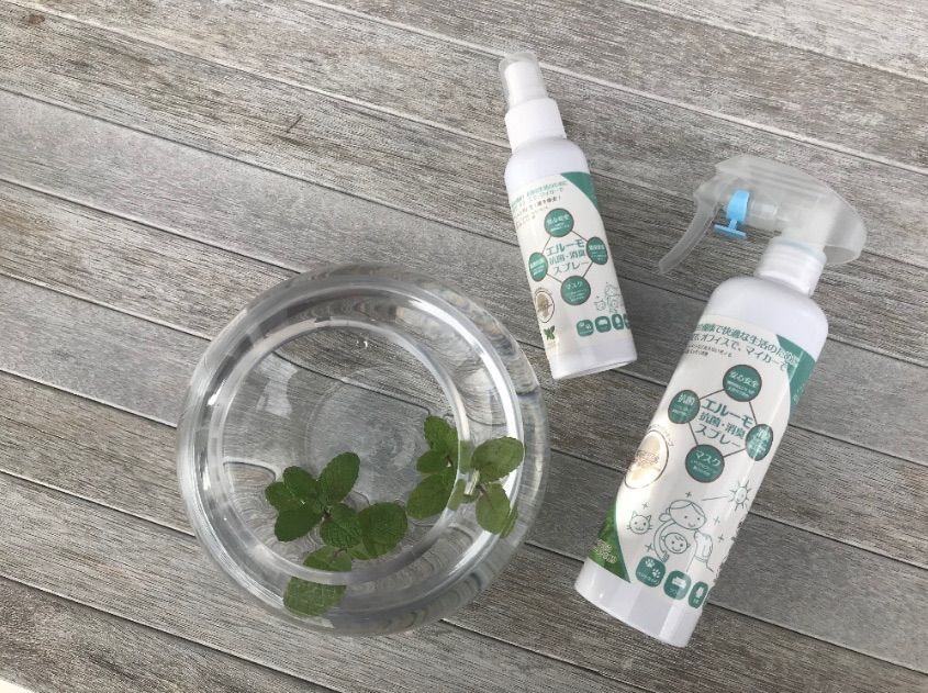 【中古】 星降る墓/日本文学館/柳沼重 中古】 星降る墓/日本文学館/柳沼重