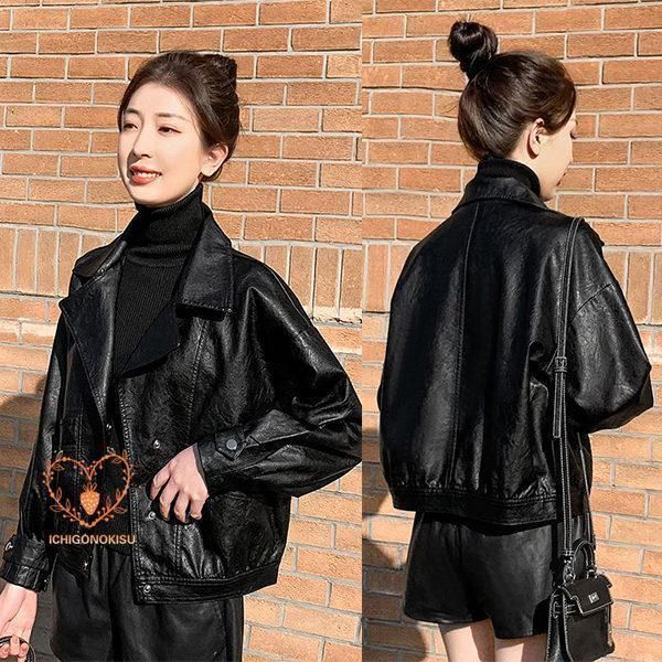 極美品】CANADAGOOSEカナダグース大人気MONTEBELLOPARKA 今年も