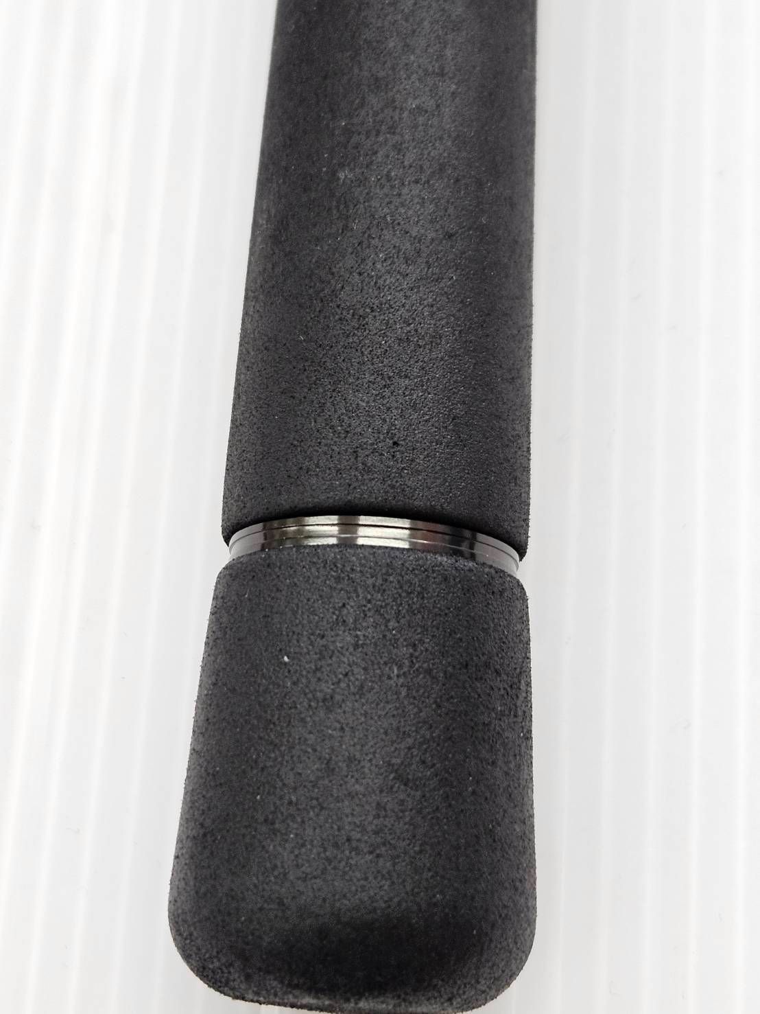 DAIWA LABRAX AGS 93 ML･N シーバスロッド ダイワ ラブラックス エージーエス ML N 12